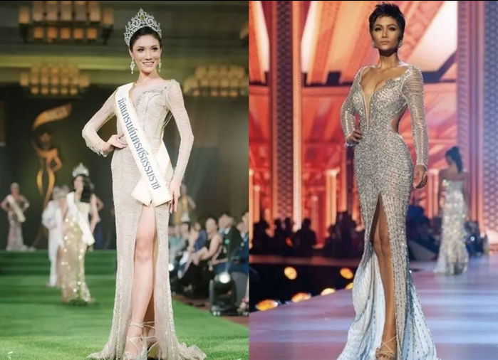 H'Hen Niê và Sơn Tùng M-TP là những bậc thầy trong việc tạo trend