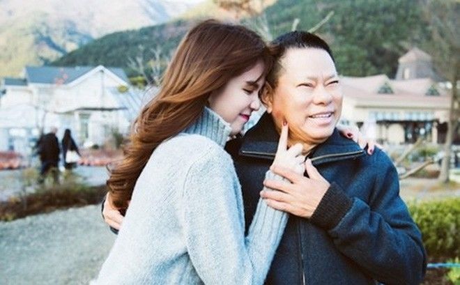 Hiện tượng lạ Ngọc Trinh: 32 tuổi đầy tai tiếng nhưng vẫn hot