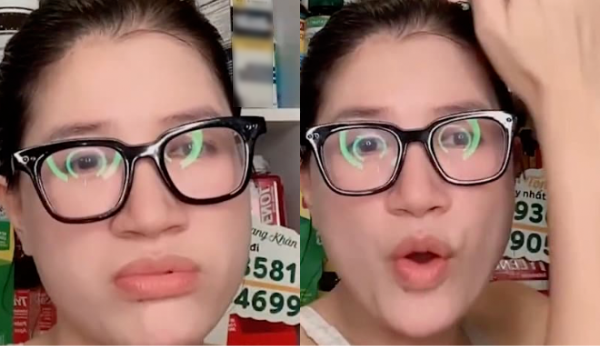 Bầu show, ekip Phi Nhung bày tỏ sự thất vọng: Hồ Văn Cường sẽ về đâu?