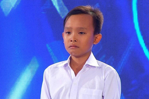 Bầu show, ekip Phi Nhung bày tỏ sự thất vọng: Hồ Văn Cường sẽ về đâu?