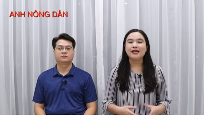 Hồ Văn Cường ra riêng: trúng hợp đồng 2 tỷ/năm kí độc quyền 5 năm
