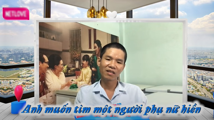 Học hết lớp 5, chàng trai vẫn 'cưa đổ' cô gái xinh giỏi 3 ngoại ngữ