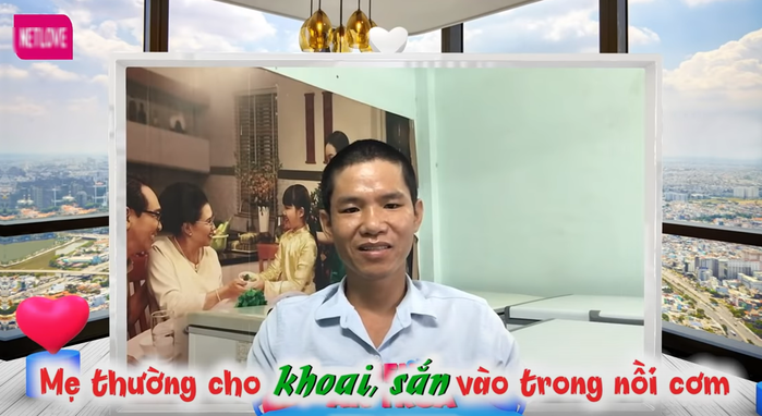 Học hết lớp 5, chàng trai vẫn 'cưa đổ' cô gái xinh giỏi 3 ngoại ngữ