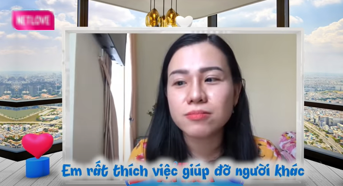 Học hết lớp 5, chàng trai vẫn 'cưa đổ' cô gái xinh giỏi 3 ngoại ngữ