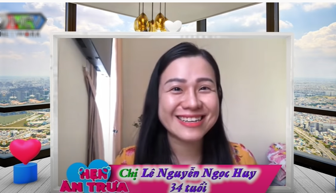 Học hết lớp 5, chàng trai vẫn 'cưa đổ' cô gái xinh giỏi 3 ngoại ngữ
