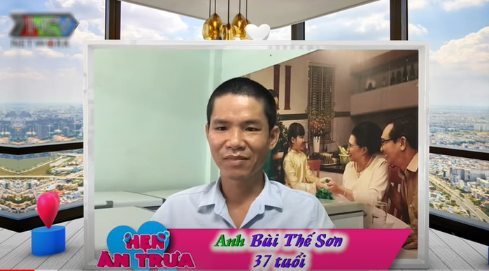 Học hết lớp 5, chàng trai vẫn 'cưa đổ' cô gái xinh giỏi 3 ngoại ngữ
