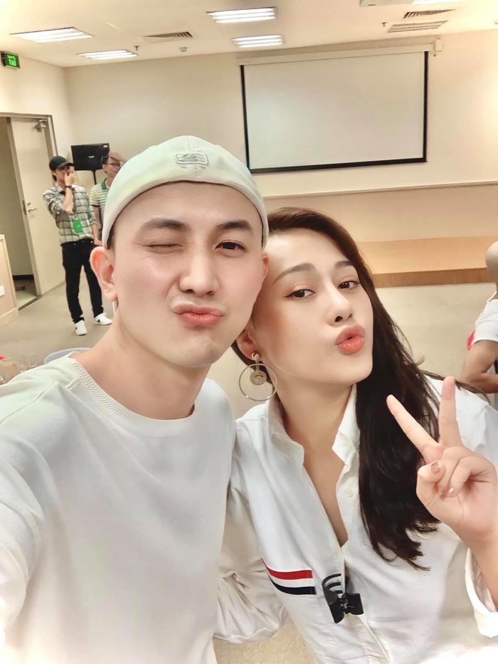 Hương Vị Tình Thân: Đến khi dàn sao chịu đẹp lên thì phim đã kết thúc