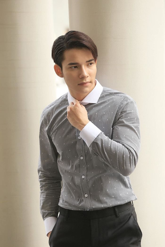 Hương Vị Tình Thân: Dũng Matthew bị fan girl ghẹo khi đi cà phê
