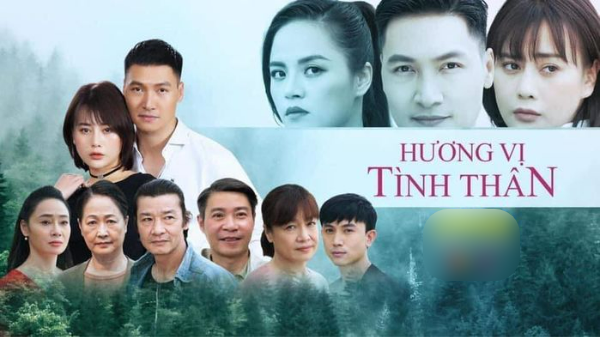 Hương Vị Tình Thân: Dũng Matthew bị fan girl ghẹo khi đi cà phê