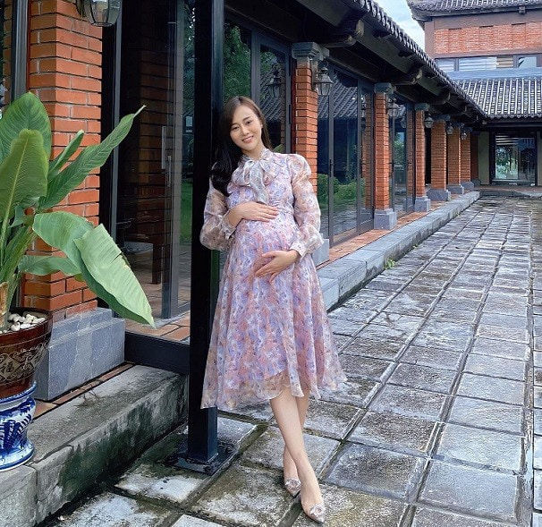 Hương Vị Tình Thân tập cuối cùng bị khán giả chê nhạt