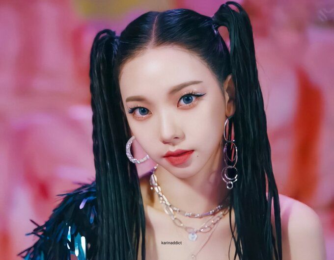Idol Kpop có vẻ đẹp độc nhất, không có bản sao: Loạt 10X xuất hiện