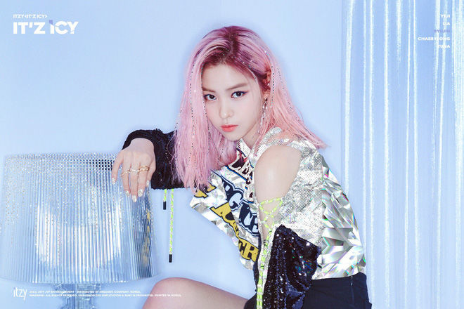 Idol Kpop có vẻ đẹp độc nhất, không có bản sao: Loạt 10X xuất hiện