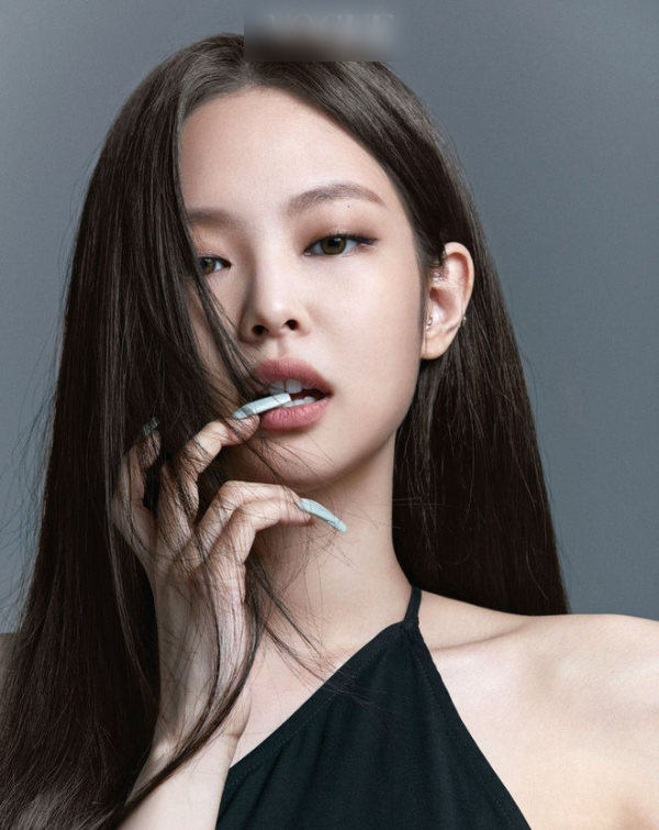 Idol Kpop có vẻ đẹp độc nhất, không có bản sao: Loạt 10X xuất hiện