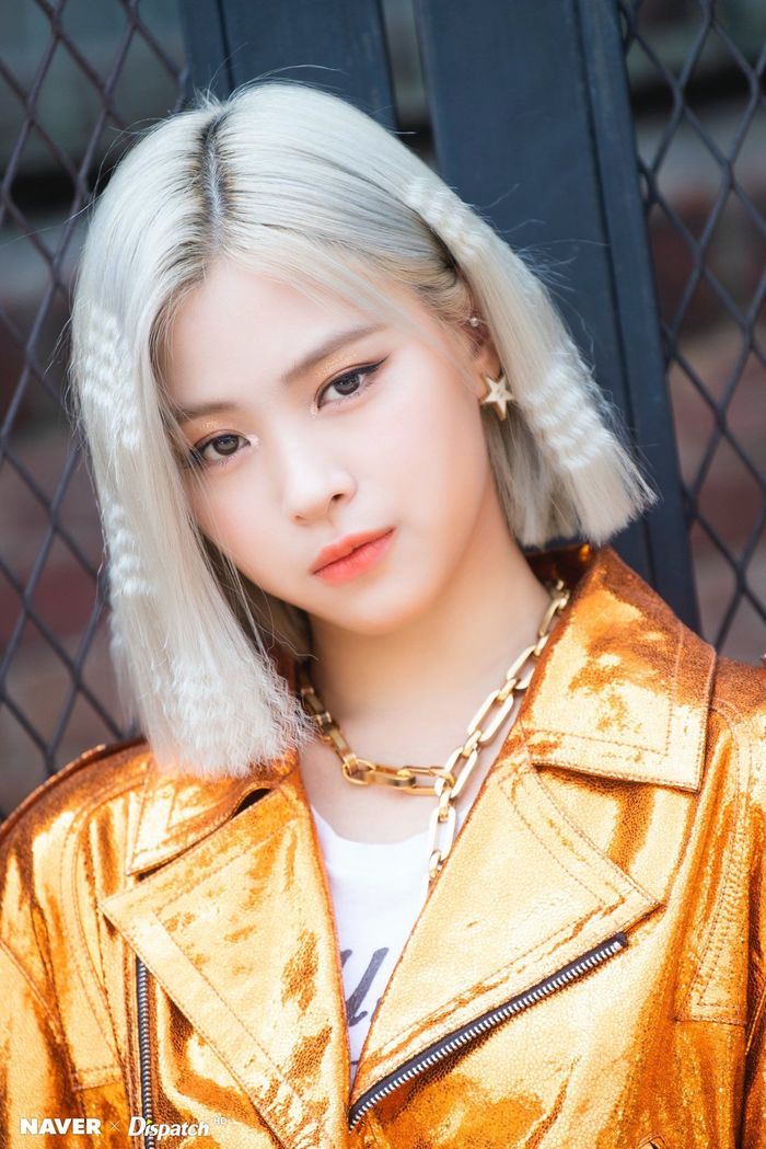 Idol Kpop có vẻ đẹp độc nhất, không có bản sao: Loạt 10X xuất hiện