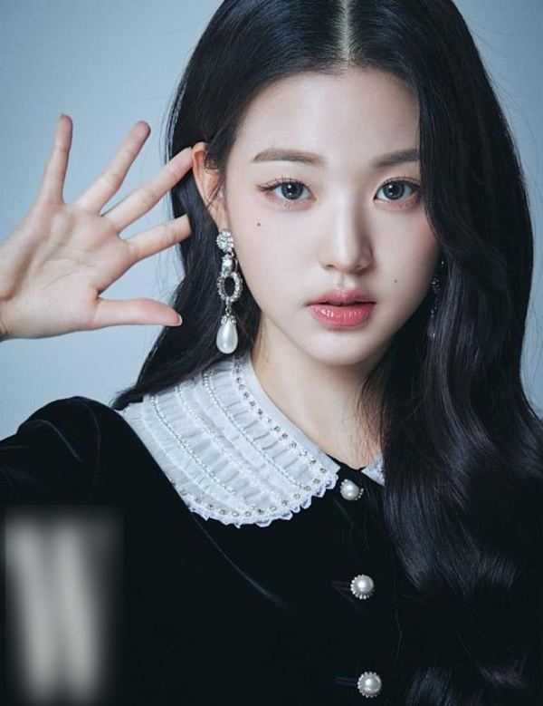 Idol Kpop có vẻ đẹp độc nhất, không có bản sao: Loạt 10X xuất hiện