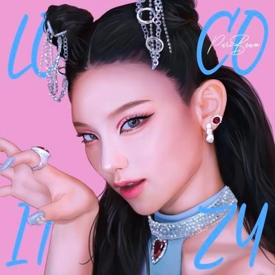 Idol Kpop có vẻ đẹp độc nhất, không có bản sao: Loạt 10X xuất hiện