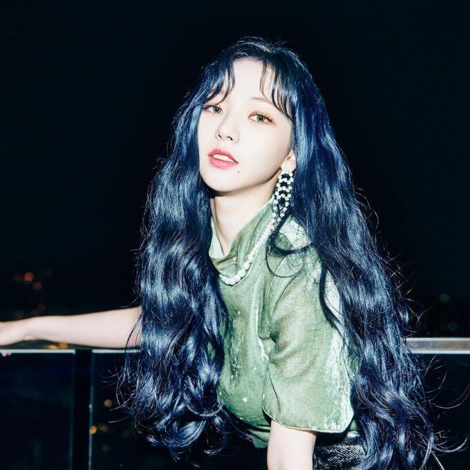 Idol Kpop có vẻ đẹp độc nhất, không có bản sao: Loạt 10X xuất hiện