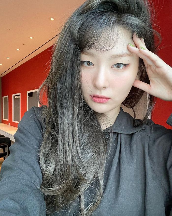 Idol Kpop có vẻ đẹp độc nhất, không có bản sao: Loạt 10X xuất hiện