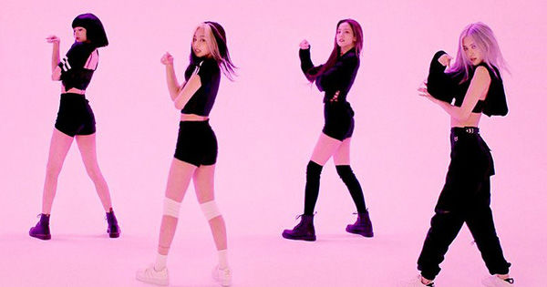 Idol Kpop đối mặt với rụng dâu: Sự thật phũ phàng, cay đắng