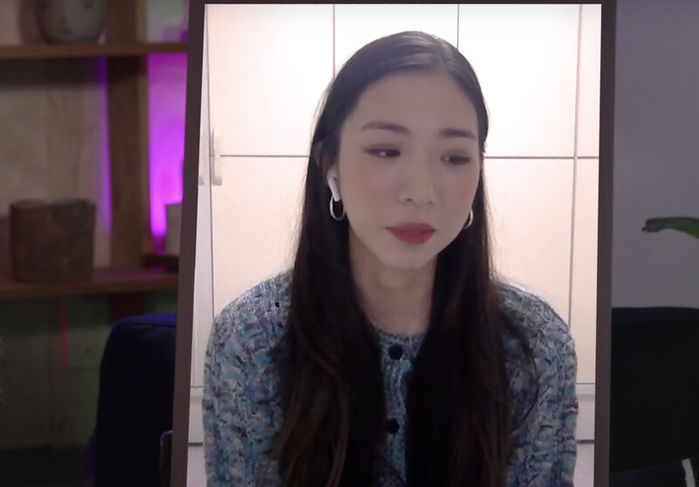 Idol Kpop đối mặt với rụng dâu: Sự thật phũ phàng, cay đắng