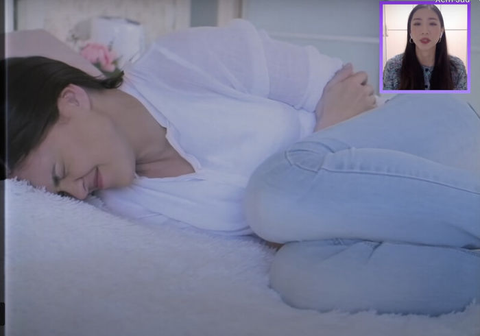 Idol Kpop đối mặt với rụng dâu: Sự thật phũ phàng, cay đắng