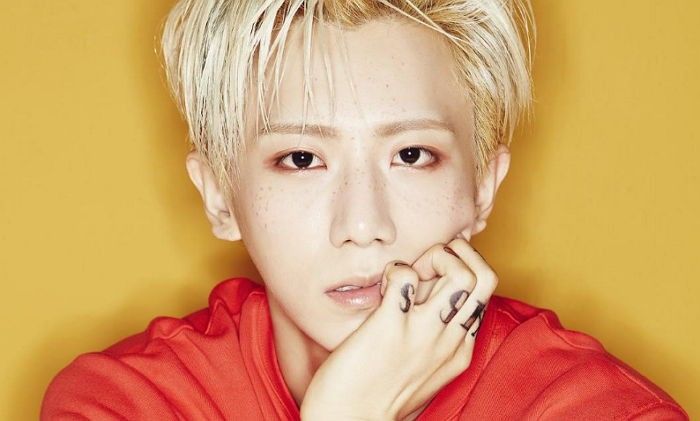 Những nghệ sĩ khiến YG Entertainment tiếc hùi hụi khi từ chối