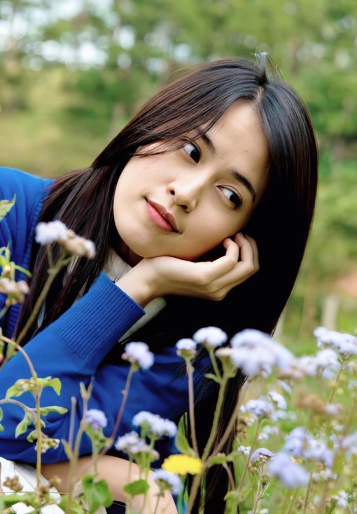 Khi sao Việt đổi tóc ngắn, lần đầu của Tú Vi khiến ai nấy xuýt xoa