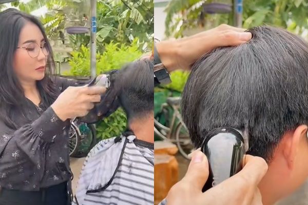 Khoe núi tiền mặt trả lương, nữ đại gia có xe 100 tỷ bị nói làm màu