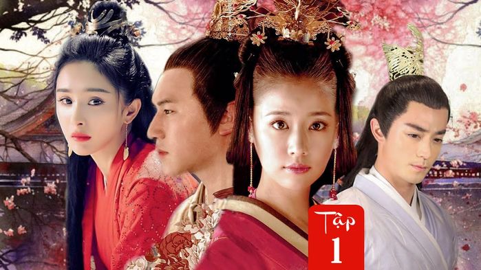 Hình ảnh 11 năm trước hot nhất Cbiz: Nữ thần mặt mộc gây chấn động