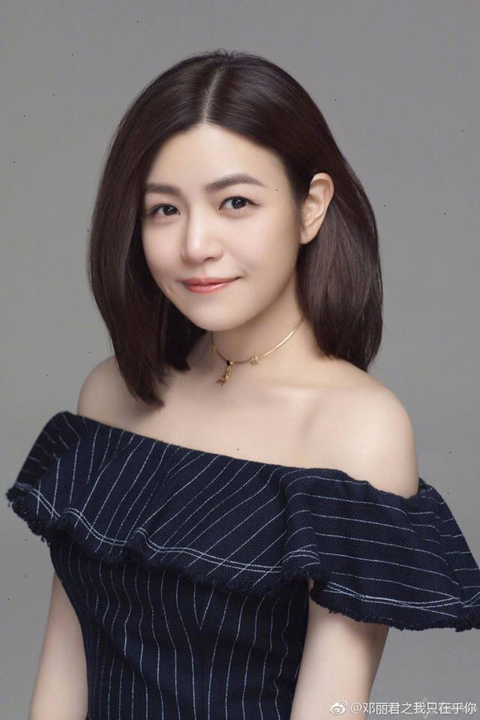Kỉ niệm thuở mới vào nghề của sao Hoa ngữ: Nhiệt Ba bị mắng tơi bời