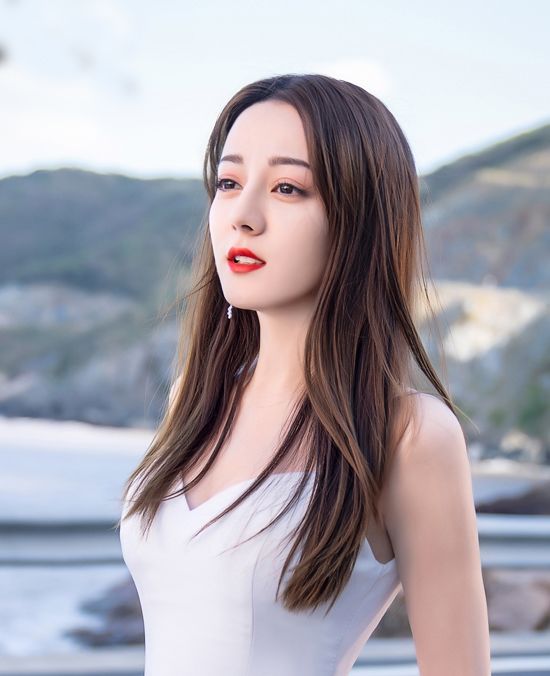Kỉ niệm thuở mới vào nghề của sao Hoa ngữ: Nhiệt Ba bị mắng tơi bời