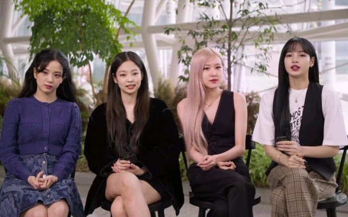 Kpop thập kỷ qua mất hút 3 concept: Không còn truyền nhân của 2NE1