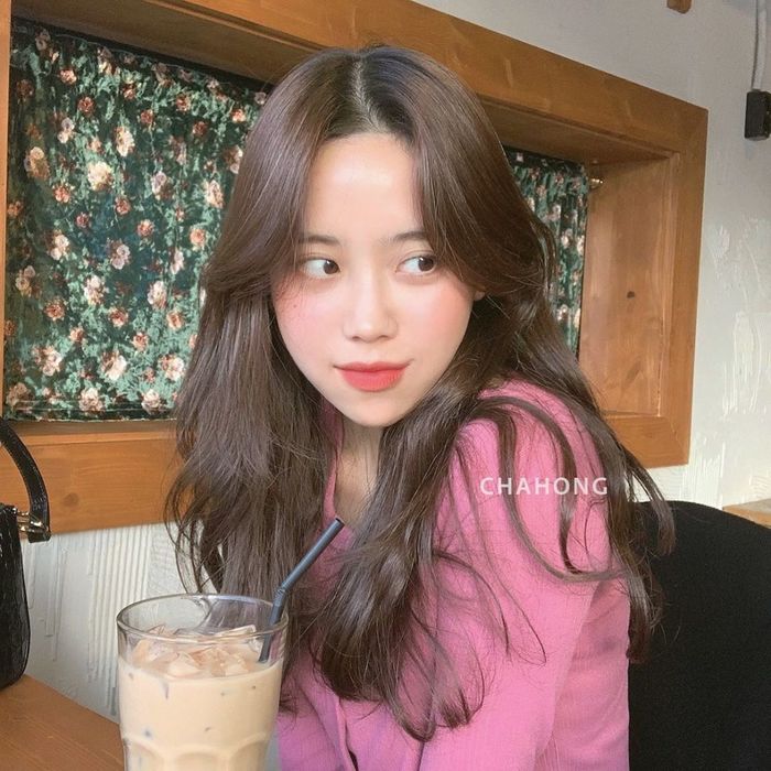 Lên hương nhan sắc nhờ kiểu tóc mái phù hợp cho từng khuôn mặt