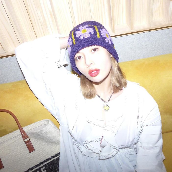 Loạt idol truyền năng lượng: HyunA, MAMAMOO tự tin khoe cá tính