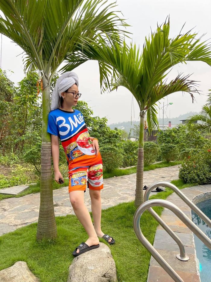 Mai Âm Nhạc: Mặn mòi sao Việt nào cũng thích, thi Rap Việt hot luôn