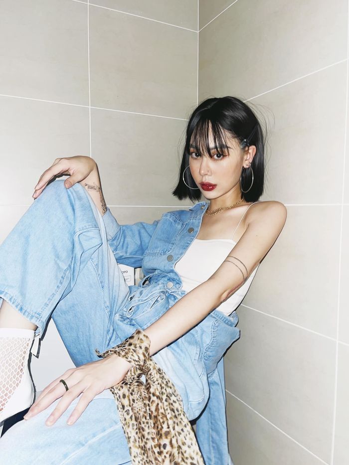 Mai Âm Nhạc: Mặn mòi sao Việt nào cũng thích, thi Rap Việt hot luôn