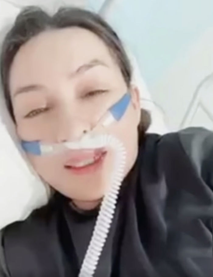 Kỳ Duyên: Cuối đời Phi Nhung không thể vững vàng trước áp lực dư luận