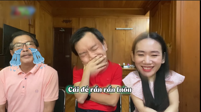 Mẹ chồng hứa sinh 1 bé tặng căn nhà, dâu chơi lớn đẻ một lèo 3 đứa