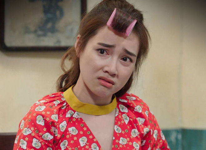 Mỹ nhân Việt - Hàn cùng đóng 1 vai diễn: Ai hơn ai?