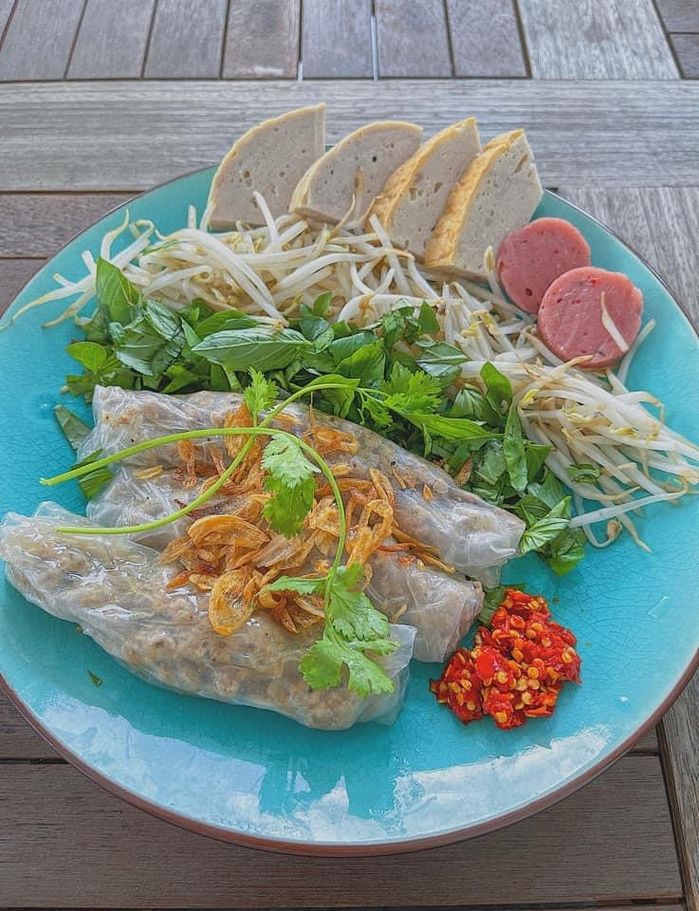 Những mỹ nhân Việt lấy chồng đại gia: tự nấu ăn ngon hơn cả đầu bếp