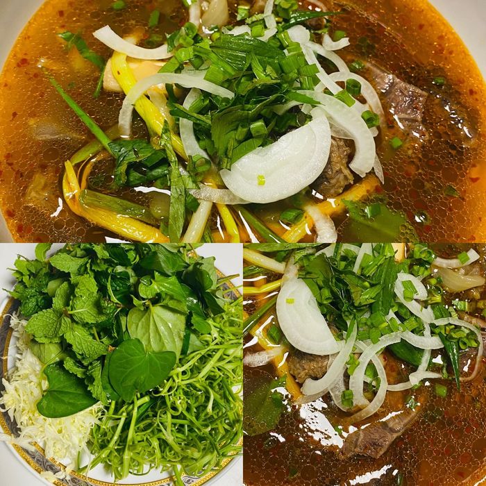 Những mỹ nhân Việt lấy chồng đại gia: tự nấu ăn ngon hơn cả đầu bếp