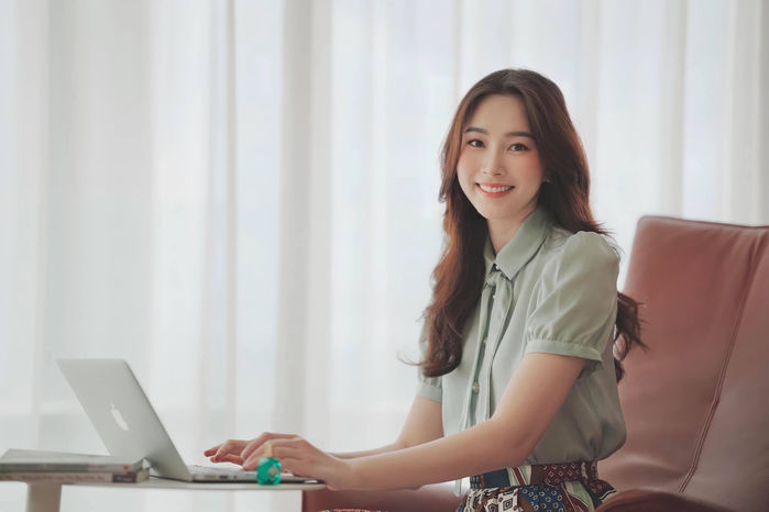 Mỹ nhân Việt lui cung đã lâu nhưng tái xuất là gây sốt