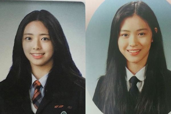 Ngược đời như ITZY và Aespa: Nhóm đẹp tiên tử lại bị dìm tơi tả