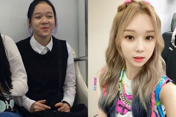 Ngược đời như ITZY và Aespa: Nhóm đẹp tiên tử lại bị dìm tơi tả