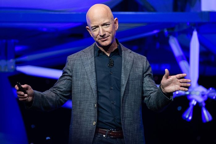 Người giàu dạy con khác biệt: Bill Gates cắt quyền thừa kế