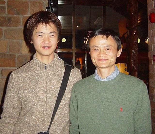 Người giàu dạy con khác biệt: Bill Gates cắt quyền thừa kế