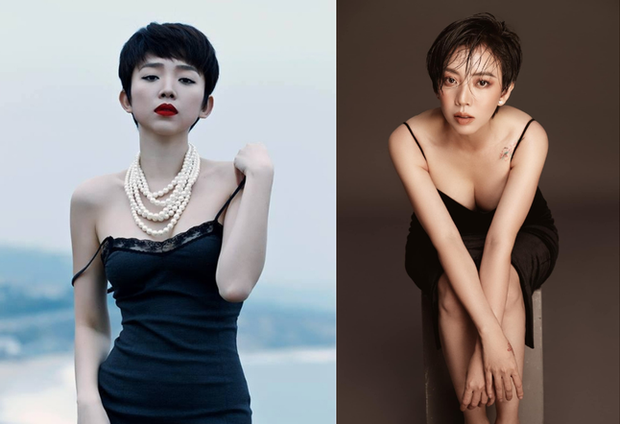 Những cặp sao Việt không ruột rà nhưng cứ ngỡ bà con