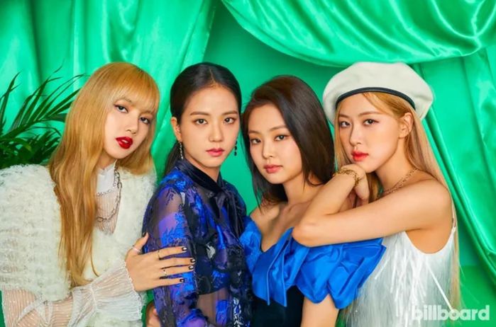 Những điều luật cấm kỵ trong làng idol Kpop: Tuyệt đối không hẹn hò