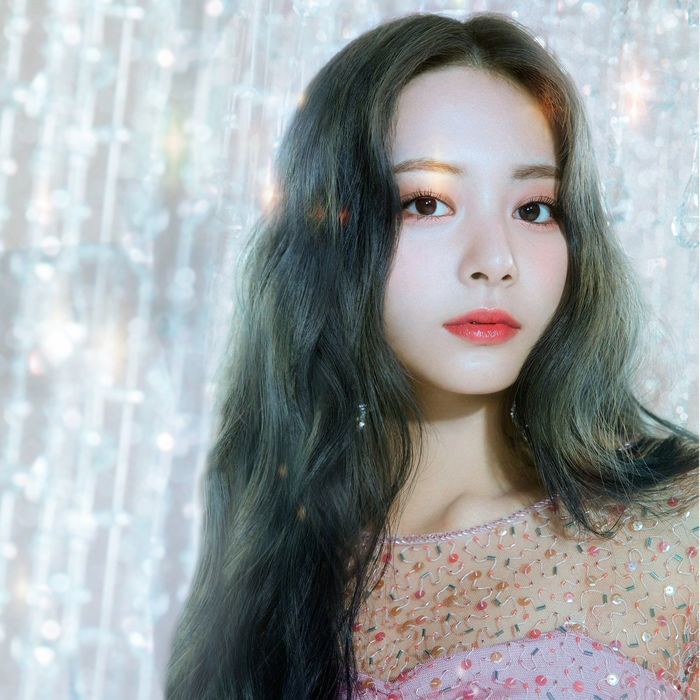 Những điều luật cấm kỵ trong làng idol Kpop: Tuyệt đối không hẹn hò