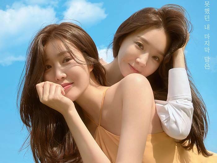 Những giọng ca nữ hàng đầu của làng nhạc Kpop: nhà JYP vắng mặt